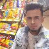 andresguzman392