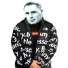 kangwis777