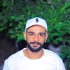 ahmednahmed00