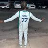 juiceupken2
