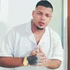 esteban_0925