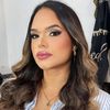 Majo M