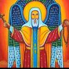 binyam43
