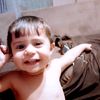 isa835239257