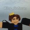 king_0ofman.fanpage