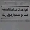 4a_mjj