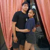beylabandaria_29