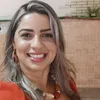 loirapatyt