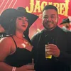 iaramendes220