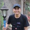 ranggaboy10