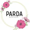 parda_plantasyjardin