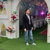 tuananhanh69