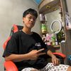 allright261