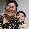 berthayanquio