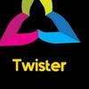 Twister