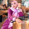 iimsyifa12