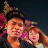 thuongtran160