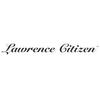 Lawrence Citizen