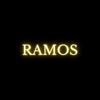 ramos9.0