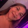 emilialisbethcolon