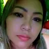 andyavila888