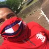 erickramirezkukuuuu
