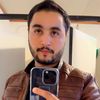 shahzadahmadsyed