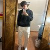 alexbarreto006