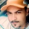 rogeriomachadosantos