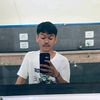 ardiansyahhh84