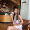 miss.u_thai