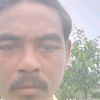 user68515091