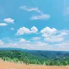 toanngo.pro