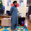 jalanikhan30189559
