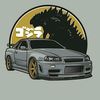 marioogtr