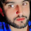 Qamar Awan
