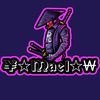 ederxlove_4020