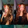 isa_velasquez16
