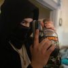shottyslice8