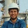 albertoparedesperedo