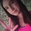 lanasvt15