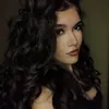 elleqs_