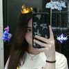 andre_wtellez