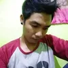 mayungfu