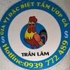 tranlam2868