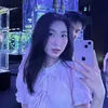 tw._.changg