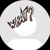 shortzfunk_