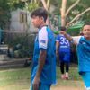 _gulabatu24