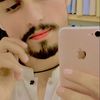saqsa_302