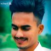 haseebplayz.com